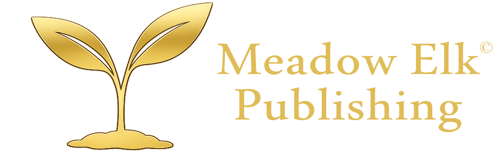 Meadow Elk Publishing