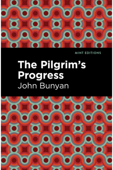 The Pilgrim's Progress